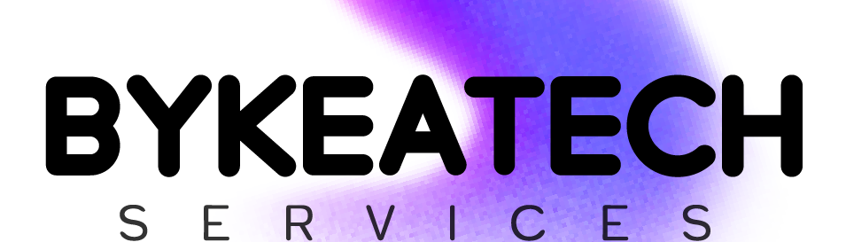 cropped-btech-logo-final-final-01.png
